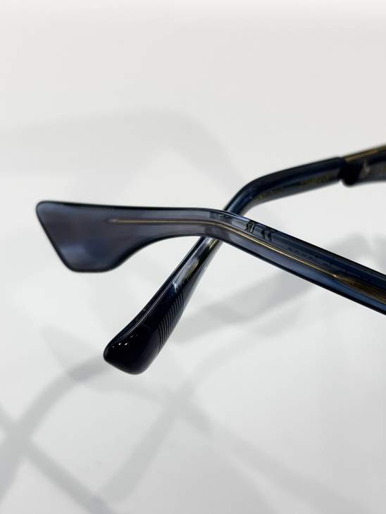 Picture of Dita Sunglasses _SKUfw75331941fw
